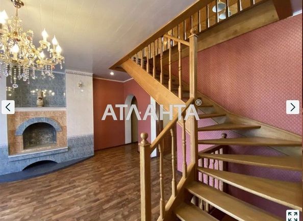 Будинок за адресою вул. Окружна (площа 300 м²) - Atlanta.ua - фото 11