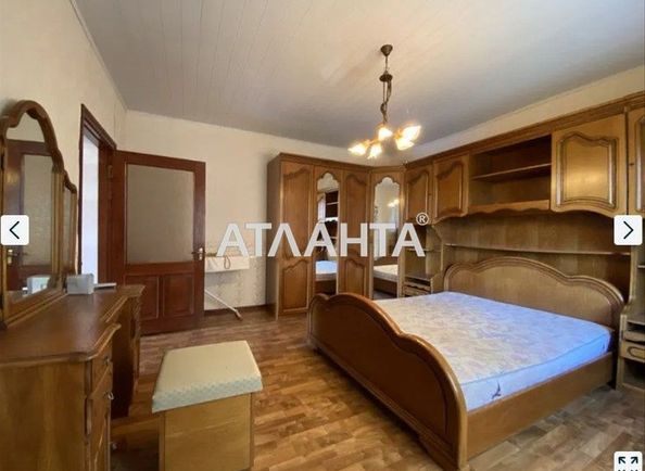 Будинок за адресою вул. Окружна (площа 300 м²) - Atlanta.ua - фото 14