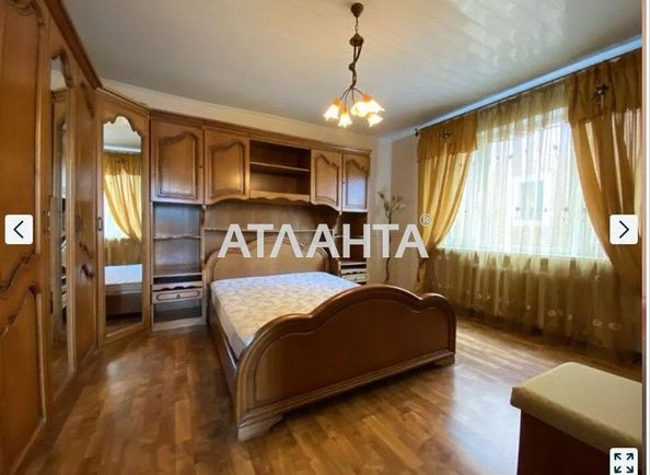 Будинок за адресою вул. Окружна (площа 300 м²) - Atlanta.ua - фото 15