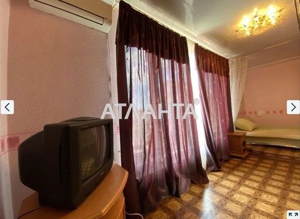 Будинок за адресою вул. Окружна (площа 300 м²) - Atlanta.ua - фото 16