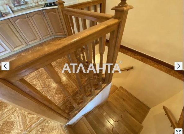 Будинок за адресою вул. Окружна (площа 300 м²) - Atlanta.ua - фото 17