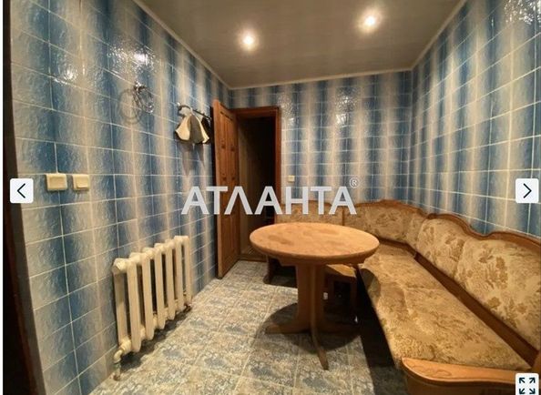Будинок за адресою вул. Окружна (площа 300 м²) - Atlanta.ua - фото 18