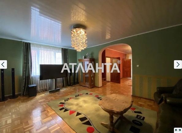 Будинок за адресою вул. Окружна (площа 300 м²) - Atlanta.ua - фото 19