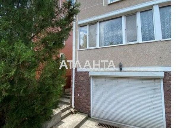 Будинок за адресою вул. Окружна (площа 300 м²) - Atlanta.ua - фото 20