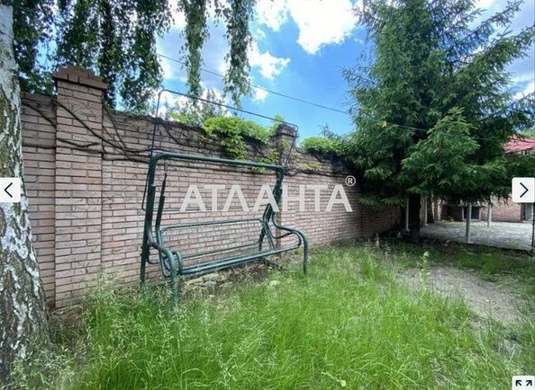 Будинок за адресою вул. Окружна (площа 300 м²) - Atlanta.ua - фото 21