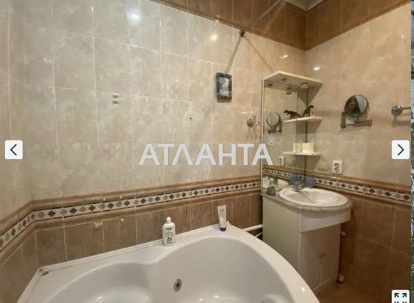 Будинок за адресою вул. Окружна (площа 300 м²) - Atlanta.ua - фото 22