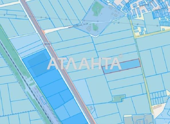 Комерційна нерухомість за адресою (площа 0) - Atlanta.ua - фото 2