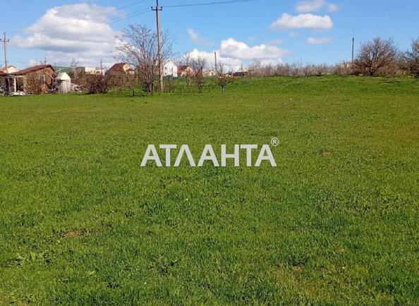 Комерційна нерухомість за адресою (площа 0) - Atlanta.ua - фото 5