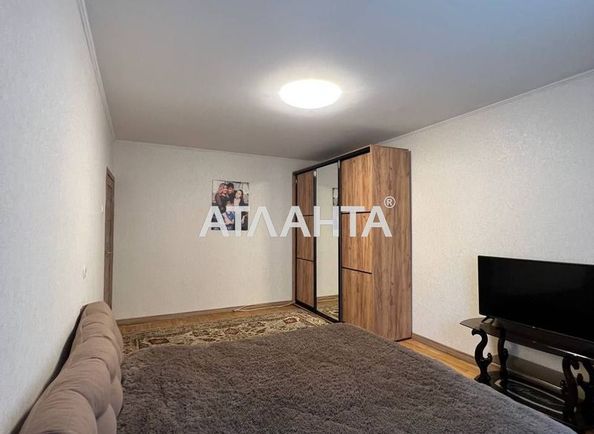 3-rooms apartment apartment by the address st. Ivana i Yuriya Lipy Gaydara (area 71 m²) - Atlanta.ua - photo 3