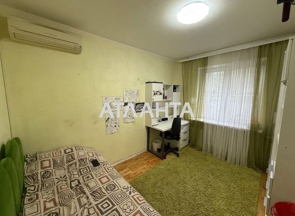 3-rooms apartment apartment by the address st. Ivana i Yuriya Lipy Gaydara (area 71 m²) - Atlanta.ua - photo 10