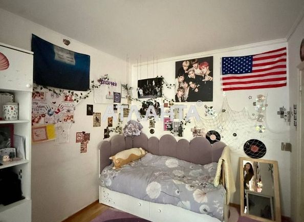 3-rooms apartment apartment by the address st. Ivana i Yuriya Lipy Gaydara (area 71 m²) - Atlanta.ua - photo 14