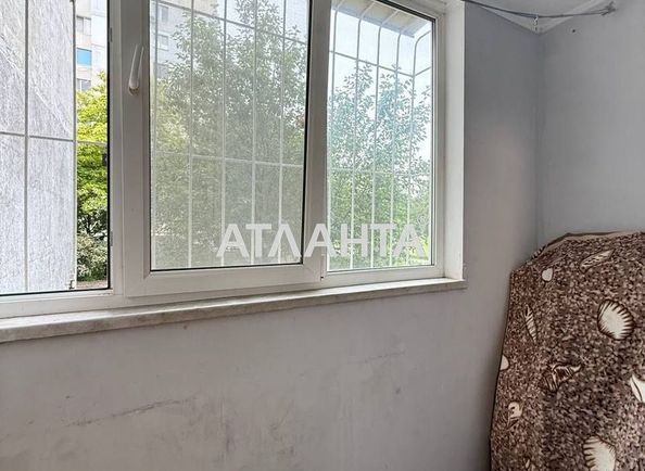 3-rooms apartment apartment by the address st. Ivana i Yuriya Lipy Gaydara (area 71 m²) - Atlanta.ua - photo 16
