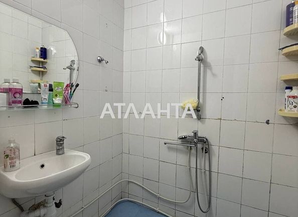 3-rooms apartment apartment by the address st. Ivana i Yuriya Lipy Gaydara (area 71 m²) - Atlanta.ua - photo 17