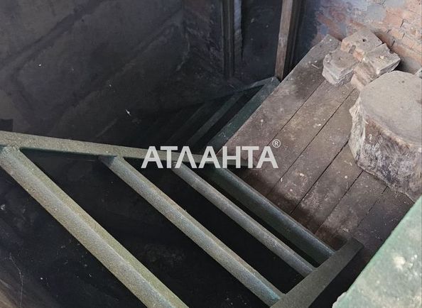 Комерційна нерухомість за адресою Люстдорфська дор. (площа 36 м²) - Atlanta.ua - фото 5