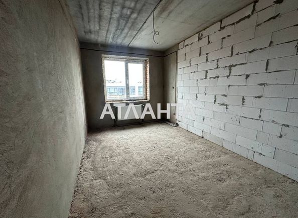 1-кімнатна квартира за адресою вул. Райдужна (площа 43,6 м²) - Atlanta.ua - фото 6