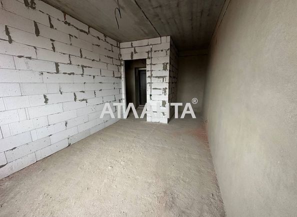 1-кімнатна квартира за адресою вул. Райдужна (площа 43,6 м²) - Atlanta.ua - фото 7