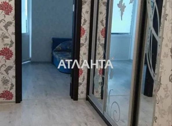 1-комнатная квартира по адресу ул. Единства (площадь 42 м²) - Atlanta.ua - фото 8