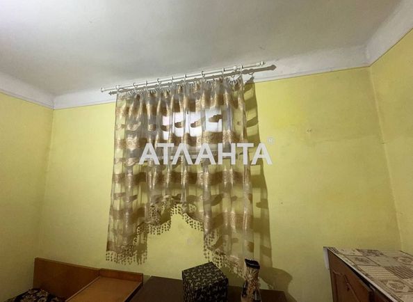 Комерційна нерухомість за адресою вул. Руська (площа 47,6 м²) - Atlanta.ua - фото 7