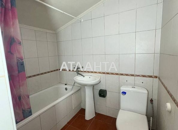Комерційна нерухомість за адресою вул. Руська (площа 47,6 м²) - Atlanta.ua - фото 10
