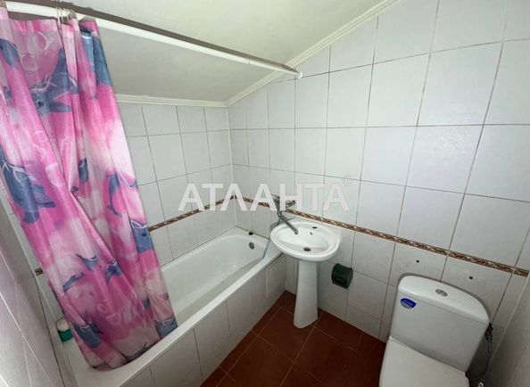 Комерційна нерухомість за адресою вул. Руська (площа 47,6 м²) - Atlanta.ua - фото 11