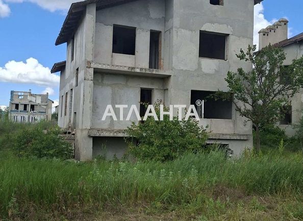 Будинок за адресою вул. Південна (площа 150 м²) - Atlanta.ua