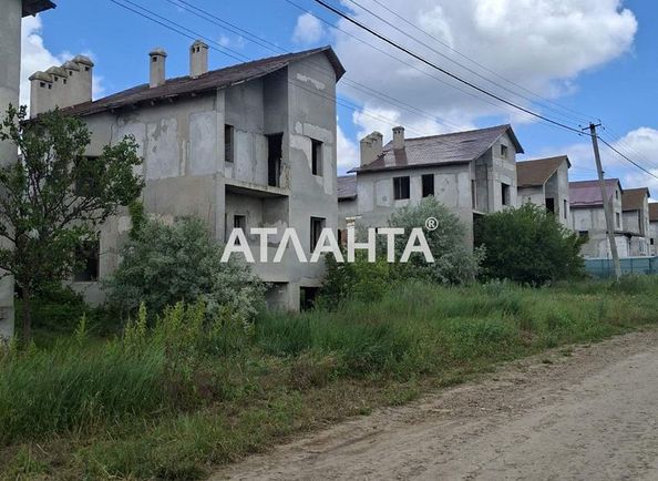 Будинок за адресою вул. Південна (площа 150 м²) - Atlanta.ua - фото 2