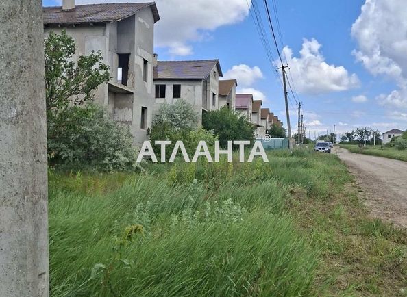 Будинок за адресою вул. Південна (площа 150 м²) - Atlanta.ua - фото 5