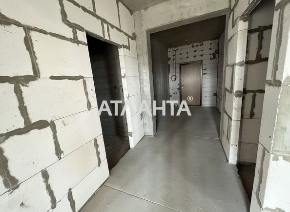 2-комнатная квартира по адресу Гагарина пр. (площадь 70 м²) - Atlanta.ua - фото 5