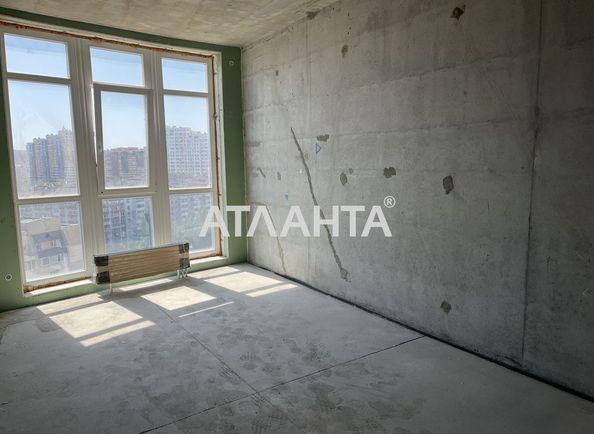 2-комнатная квартира по адресу Гагарина пр. (площадь 70 м²) - Atlanta.ua - фото 6
