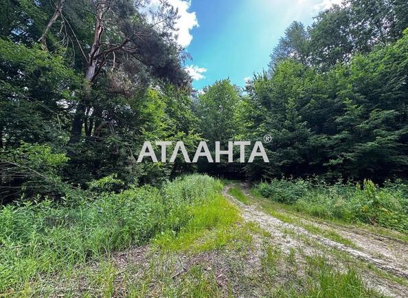 Ділянка за адресою вул. Центральна (площа 7,5 сот) - Atlanta.ua - фото 3