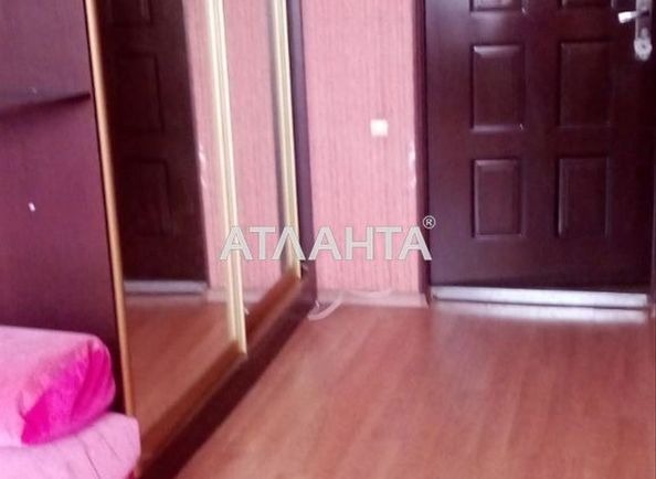 Комунальна квартира за адресою вул. Сортувальна 1-а (площа 12,9 м²) - Atlanta.ua - фото 3