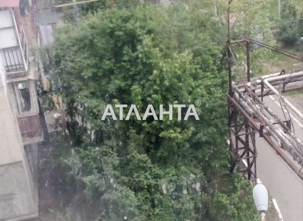 Комунальна квартира за адресою вул. Сортувальна 1-а (площа 12,9 м²) - Atlanta.ua - фото 12