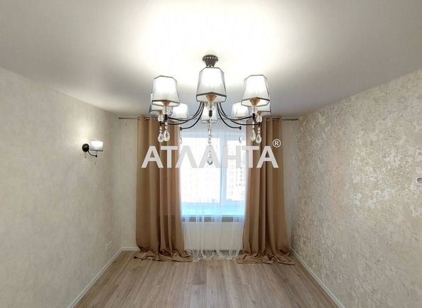 2-комнатная квартира по адресу Немировское шоссе (площадь 58 м²) - Atlanta.ua