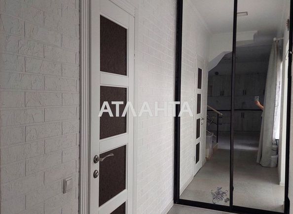 3-кімнатна квартира за адресою Наявний 7-й пров. (площа 65 м²) - Atlanta.ua