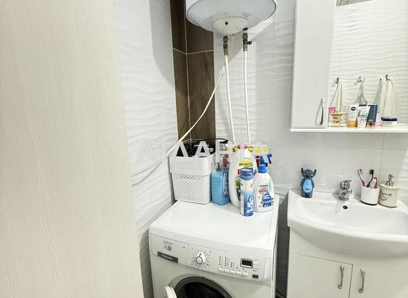 3-комнатная квартира по адресу Наличный 7-й пер. (площадь 65 м²) - фото 10 3-комнатная квартира по адресу Наличный 7-й пер. (площадь 65 м²) - Atlanta.ua - фото 10