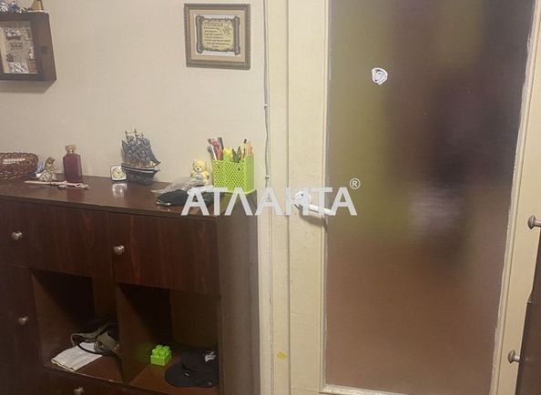 2-rooms apartment apartment by the address st. Patona (area 47 m²) - Atlanta.ua - photo 5
