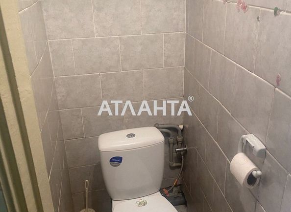 2-rooms apartment apartment by the address st. Patona (area 47 m²) - Atlanta.ua - photo 8