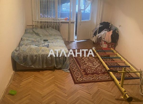 2-rooms apartment apartment by the address st. Patona (area 47 m²) - Atlanta.ua - photo 7