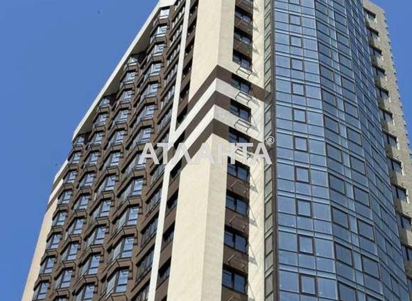 2-rooms apartment apartment by the address st. Srednefontanskaya (area 63,6 m²) - Atlanta.ua - photo 7