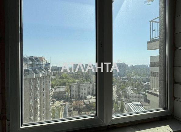 2-rooms apartment apartment by the address st. Srednefontanskaya (area 63,6 m²) - Atlanta.ua - photo 12