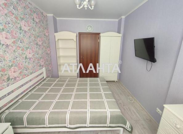 2-кімнатна квартира за адресою вул. Європейська (площа 53,8 м²) - Atlanta.ua - фото 6