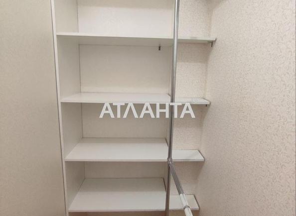 2-кімнатна квартира за адресою вул. Європейська (площа 53,8 м²) - Atlanta.ua - фото 23
