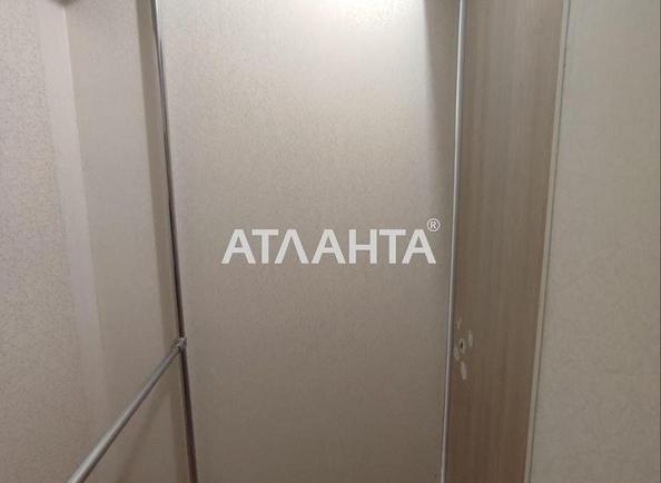 2-кімнатна квартира за адресою вул. Європейська (площа 53,8 м²) - Atlanta.ua - фото 13