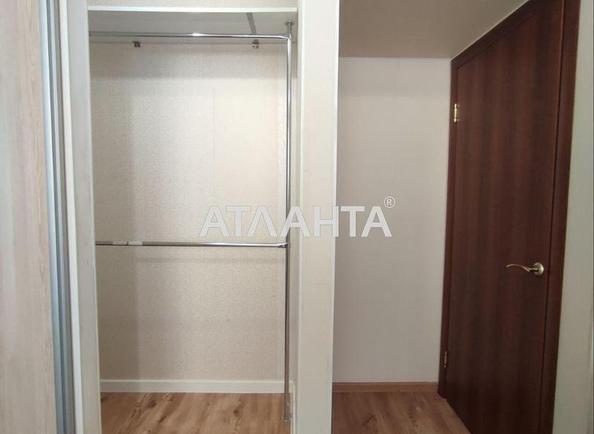 2-кімнатна квартира за адресою вул. Європейська (площа 53,8 м²) - Atlanta.ua - фото 14