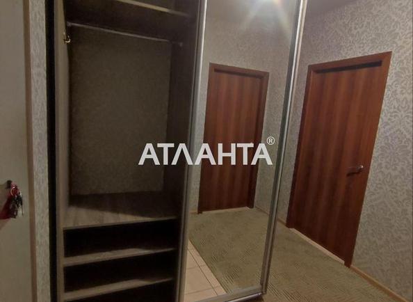 2-кімнатна квартира за адресою вул. Європейська (площа 53,8 м²) - Atlanta.ua - фото 19