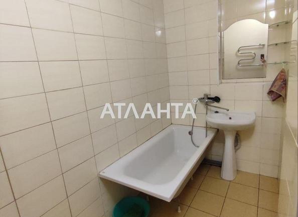 2-кімнатна квартира за адресою вул. Європейська (площа 53,8 м²) - Atlanta.ua - фото 26