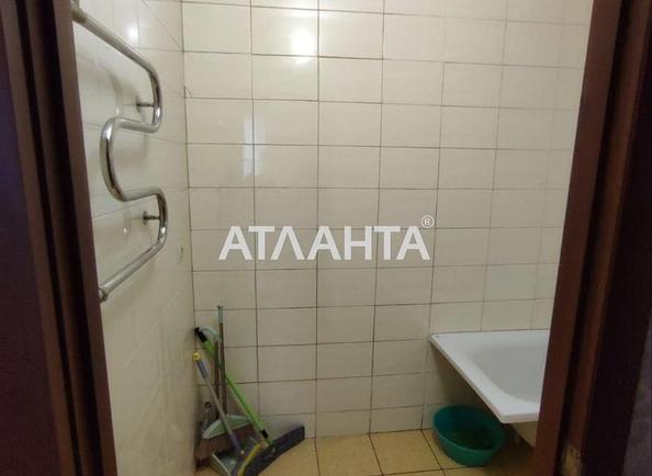 2-кімнатна квартира за адресою вул. Європейська (площа 53,8 м²) - Atlanta.ua - фото 25