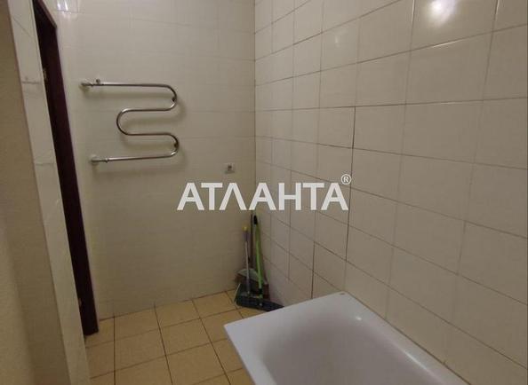 2-кімнатна квартира за адресою вул. Європейська (площа 53,8 м²) - Atlanta.ua - фото 27