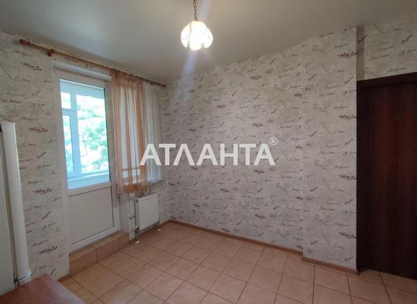2-кімнатна квартира за адресою вул. Європейська (площа 53,8 м²) - Atlanta.ua - фото 9