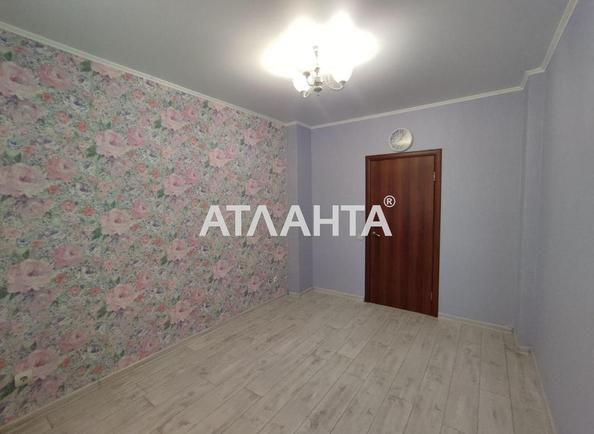 2-кімнатна квартира за адресою вул. Європейська (площа 53,8 м²) - Atlanta.ua - фото 5